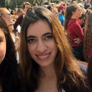 Meet your Posher, Sehar